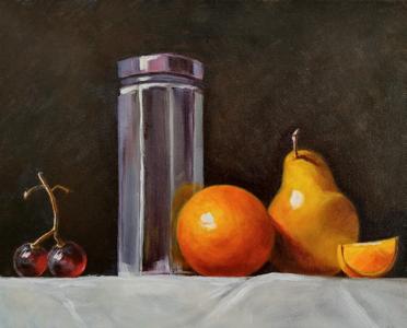 Still life